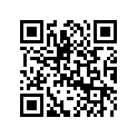 503194249 Protector