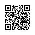 503194265 Bolt