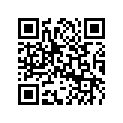 503194266 Tensionner