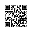 503194294 LH Support