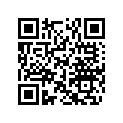 503194295 RH Support