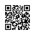 503194340 RH Spring