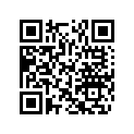 503194341 LH Spring