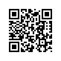503194419 Spacer