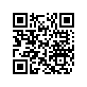 503194466 Spacer