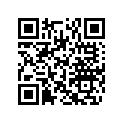 503194749 Central Shock