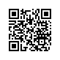503194750 Central Shock