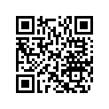 503194901 RH Spring