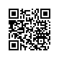 503195177 Black, Runner 146