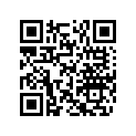 503195483 Black, Runner 165
