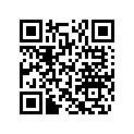 503195693 Slider 154
