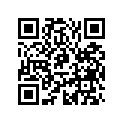 503195702 RH Cam