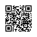 503195798 Link Assy