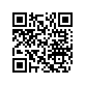 503195825 Spacer