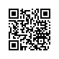 503195853 O-Ring