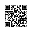 503195855 Spring