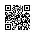 5032038 CABLE AY,START SUB