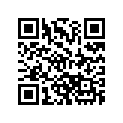 5032044 SWITCH AY,START