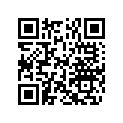 5032093 Hsg, Drive Shft Brg