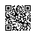 5032103 ROD,PUSH
