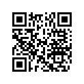 5032141 SHIM.0.3