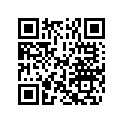 5032164 RING SET,OS:0.25