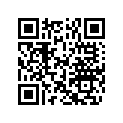 5032173 SPACER