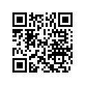 5032179 E-RING