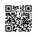 5032200 LINK AY,DRAG