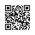 5032238 FILTER,FUEL