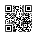5032274 BOLT