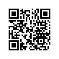 5032276 ARM,EXH VALVE