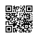 5032280 SCREW