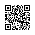 5032281 BOLT