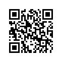 5032284 SCREW
