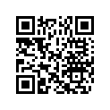 5032289 PIN,CONNECTOR