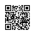 5032291 SCREW