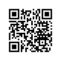 5032293 BOLT
