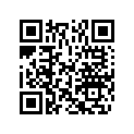 5032296 WASHER