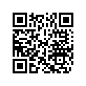 5032299 SHIM (15X20X2.2)