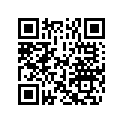 5032300 SHIM (30X40X0.2)