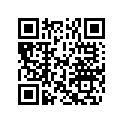 5032301 BOLT