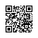 5032303 SCREW