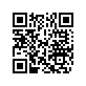 5032305 CLIP