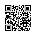 5032310 SCREW