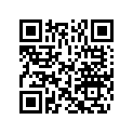 5032316 BRG,C-SHFT US:0.25
