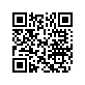 5032317 BRG,C-SHFT US:0.50