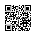 5032333 BOLT