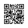 5032346 WASHER
