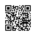 5032350 SCREW